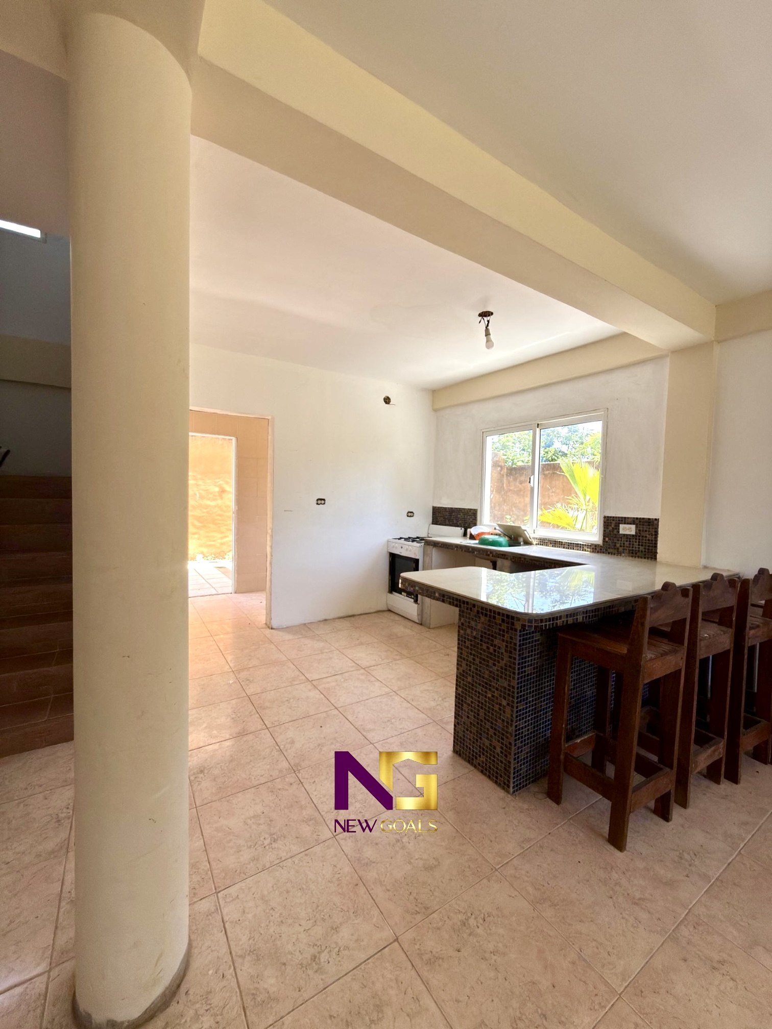 En-venta-TH-ubicado-en-Aricagua-Isla-de-Margarita-4