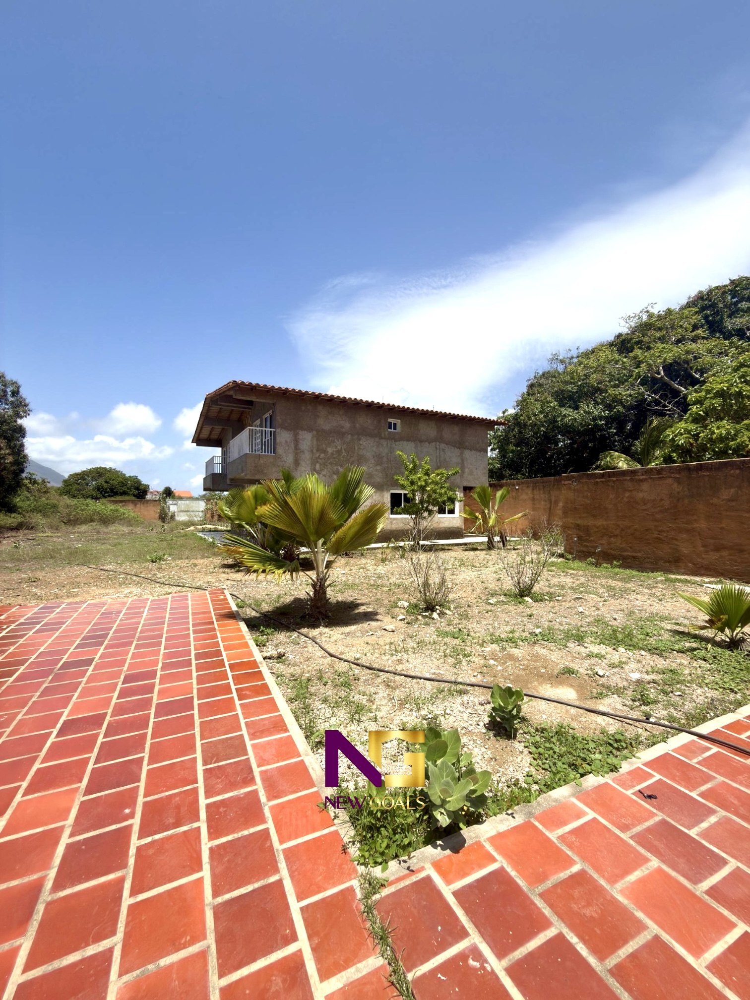En-venta-TH-ubicado-en-Aricagua-Isla-de-Margarita-5