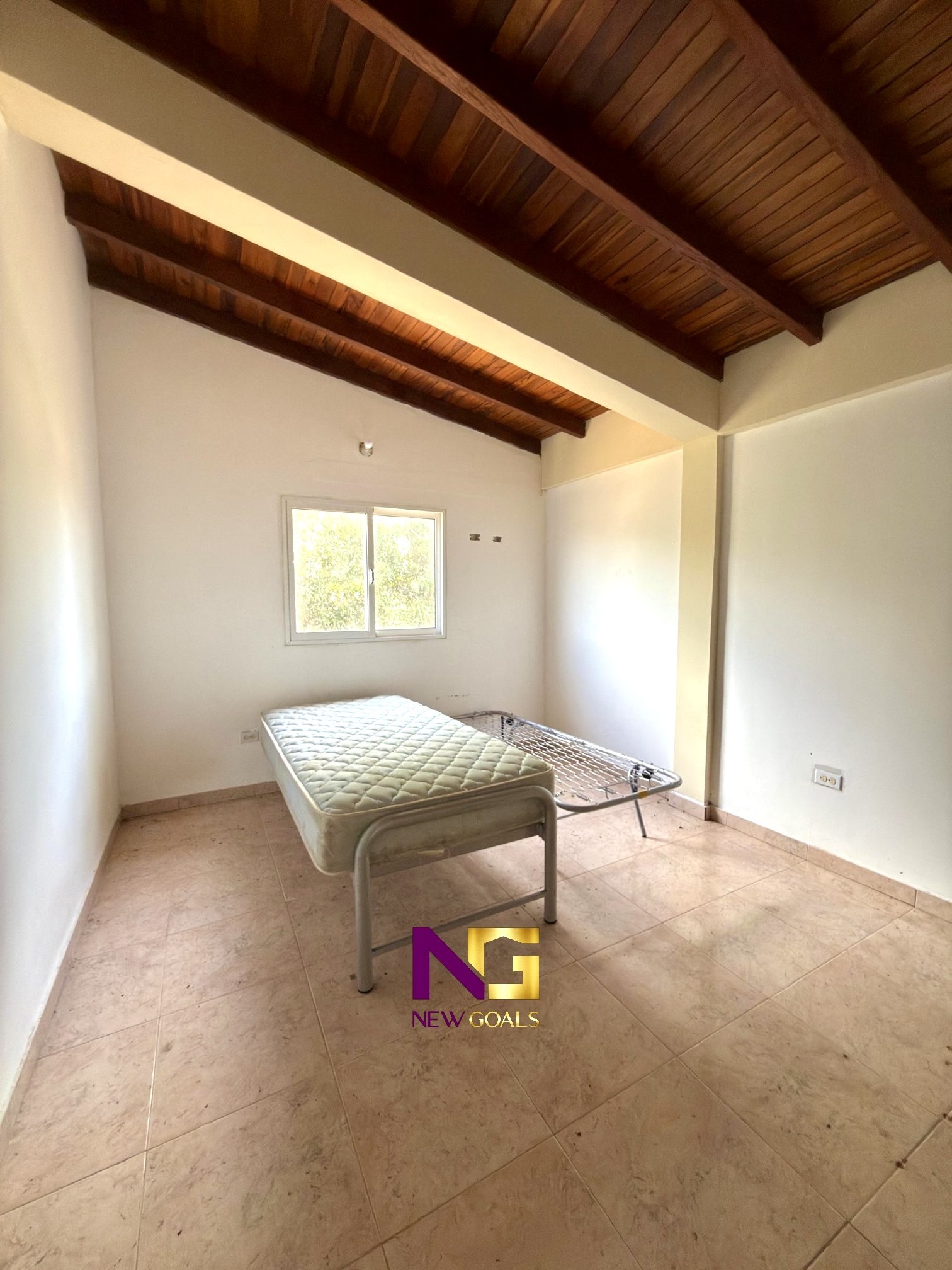 En-venta-TH-ubicado-en-Aricagua-Isla-de-Margarita-6