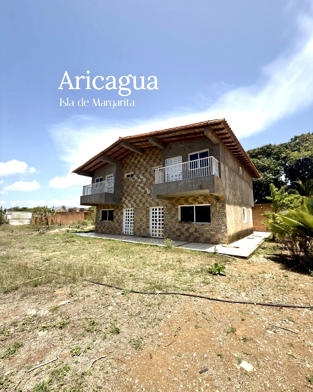 En-venta-TH-ubicado-en-Aricagua-Isla-de-Margarita-7