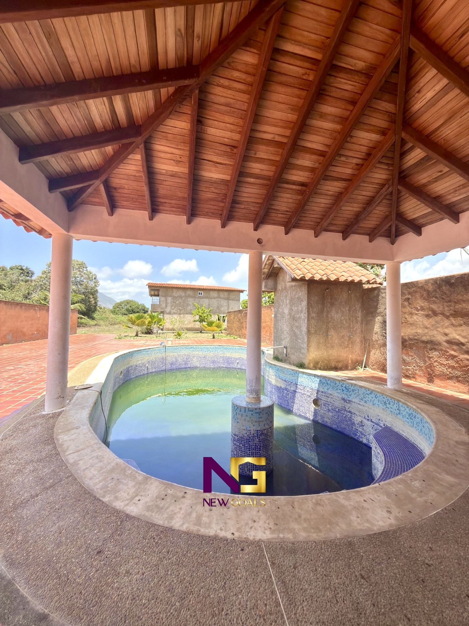 En-venta-TH-ubicado-en-Aricagua-Isla-de-Margarita-8