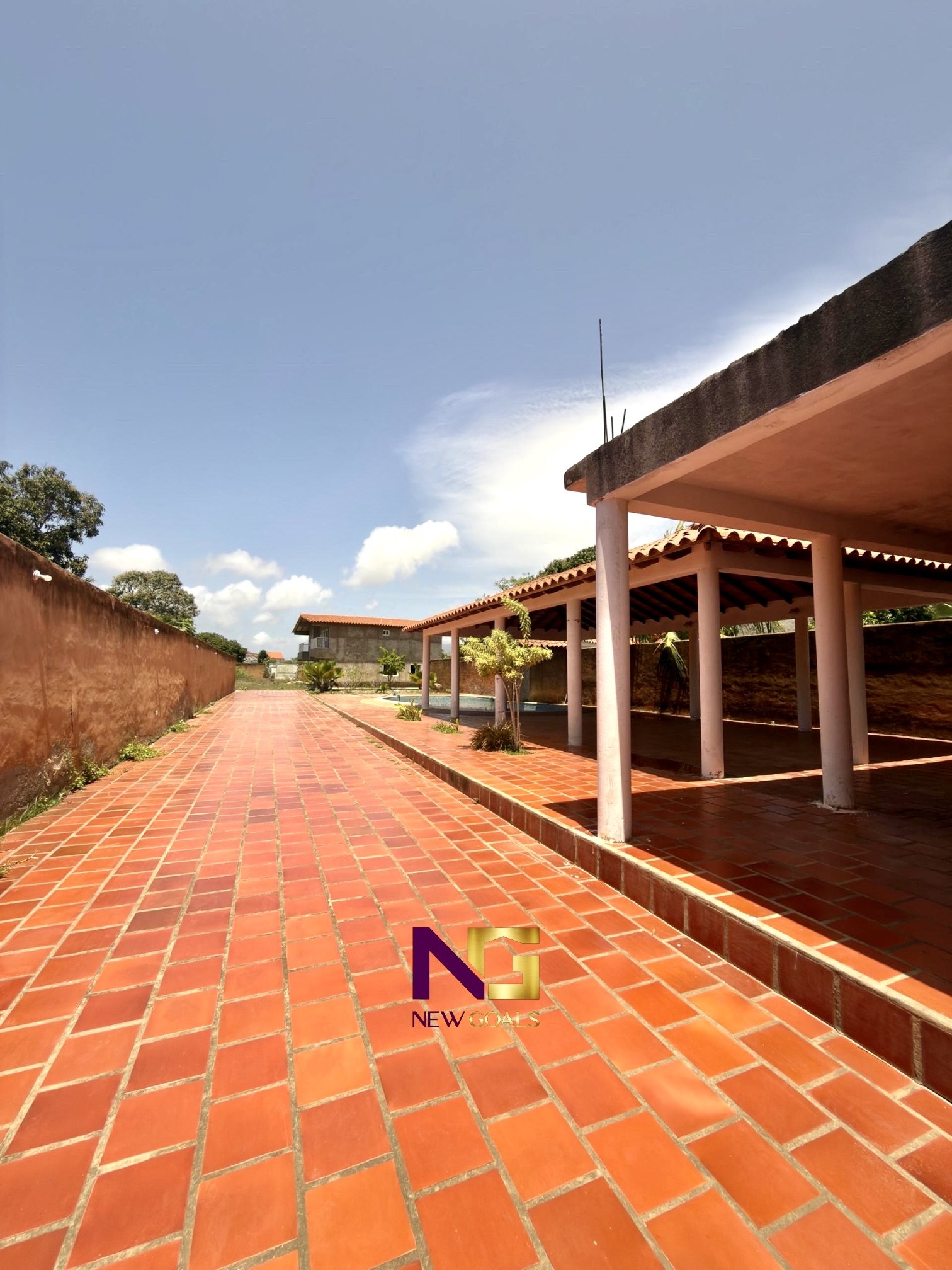 En-venta-TH-ubicado-en-Aricagua-Isla-de-Margarita-9