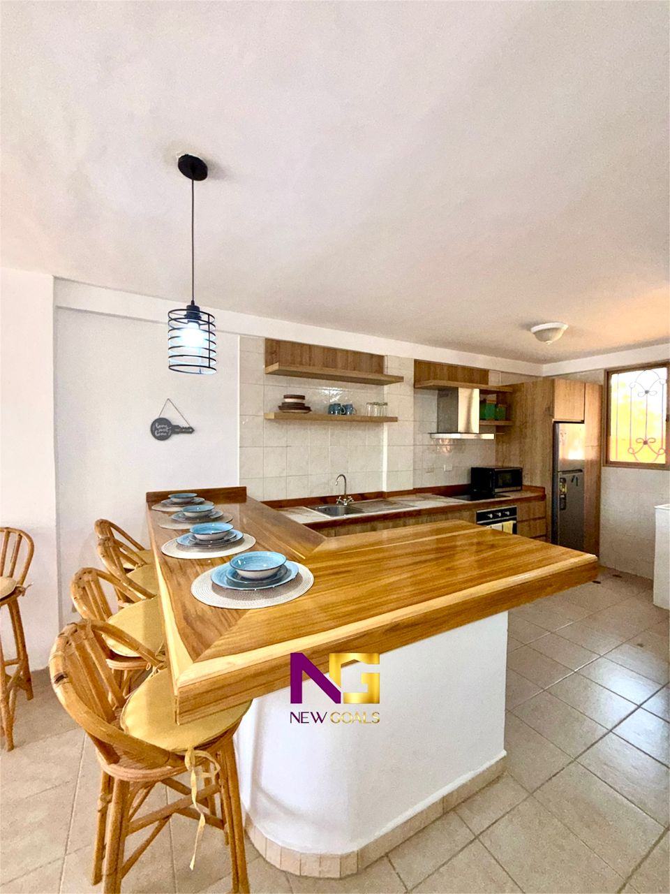 En-venta-Th-en-Guacuco-Isla-de-Margarita-1