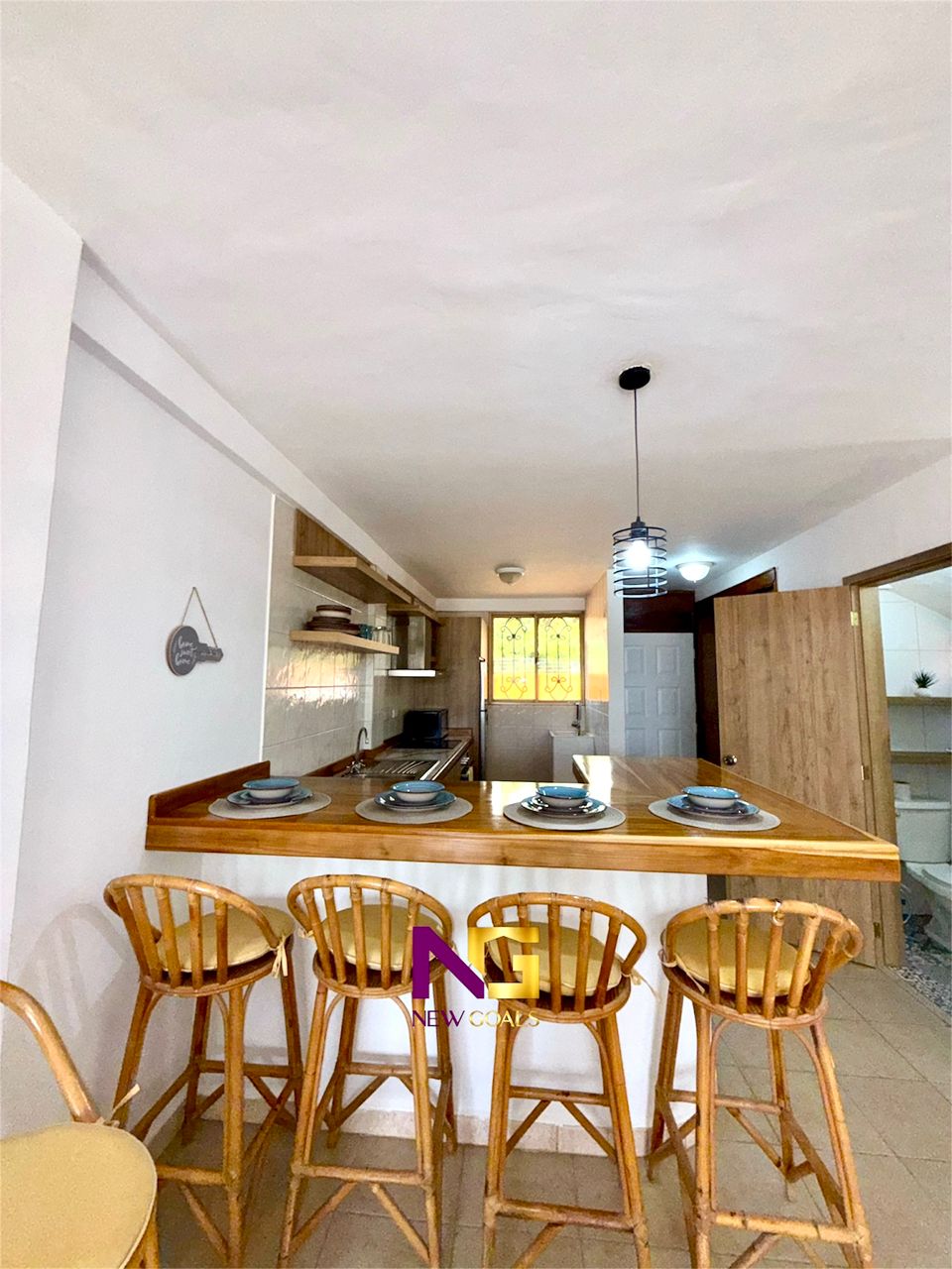 En-venta-Th-en-Guacuco-Isla-de-Margarita-2