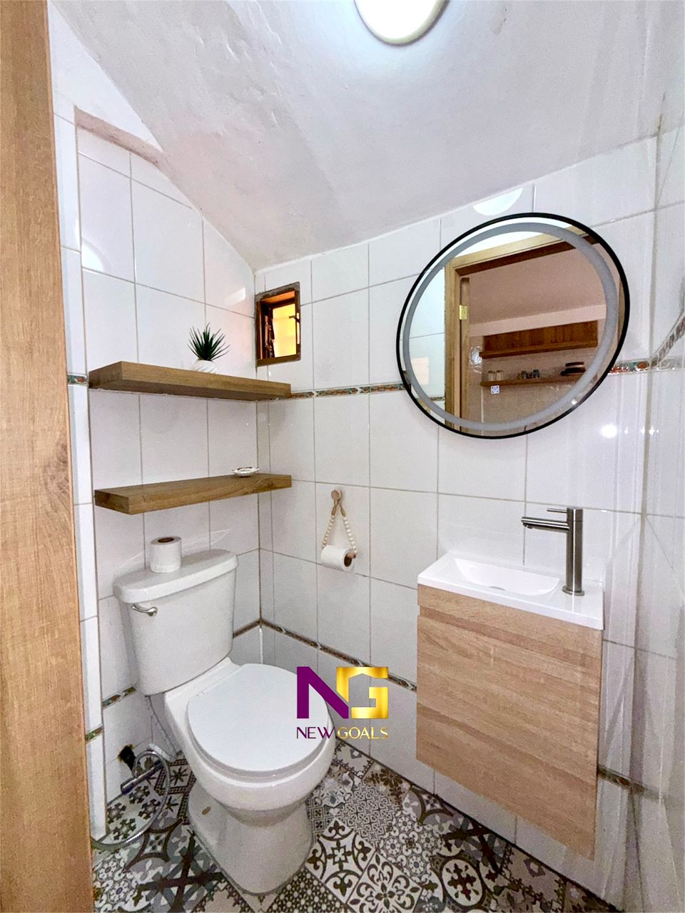 En-venta-Th-en-Guacuco-Isla-de-Margarita-3