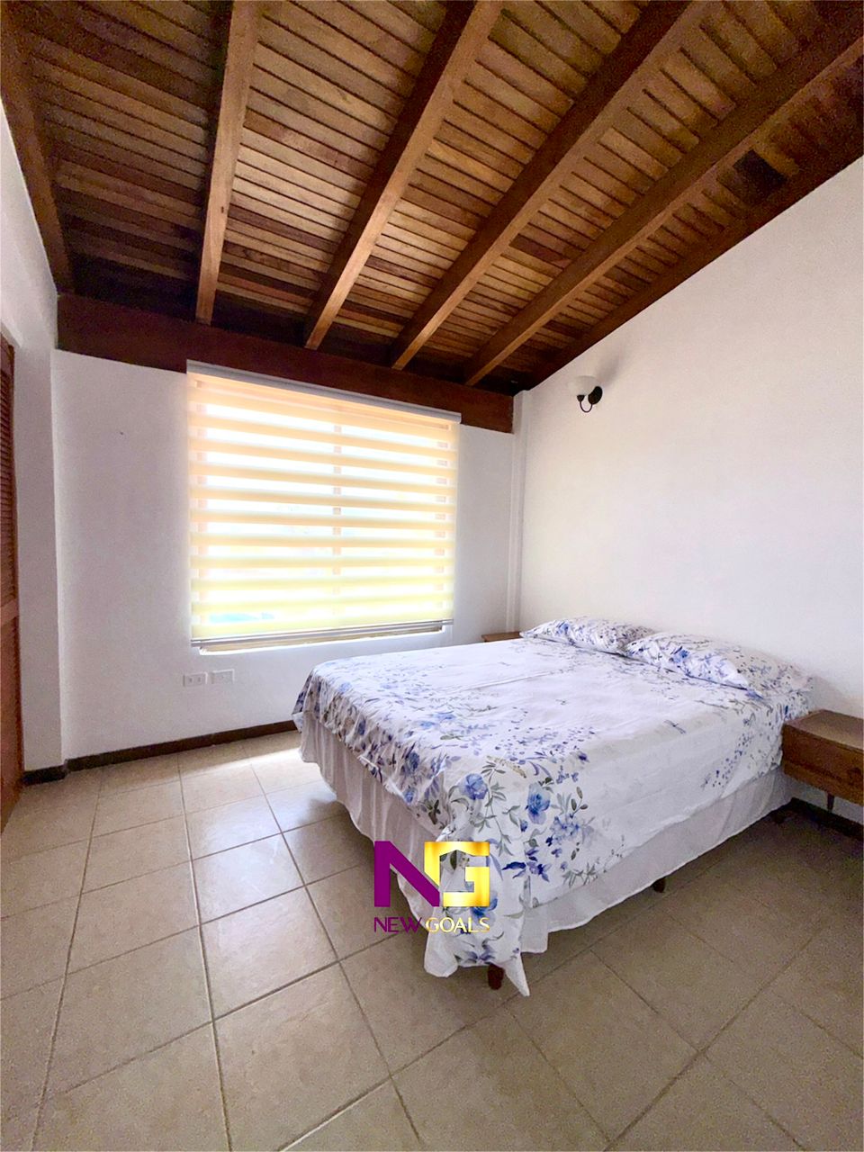En-venta-Th-en-Guacuco-Isla-de-Margarita-4
