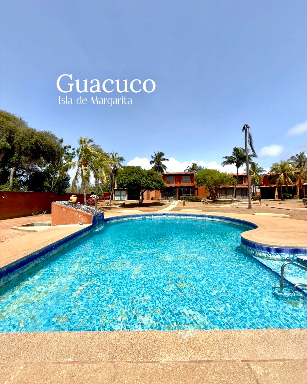 En-venta-Th-en-Guacuco-Isla-de-Margarita-5