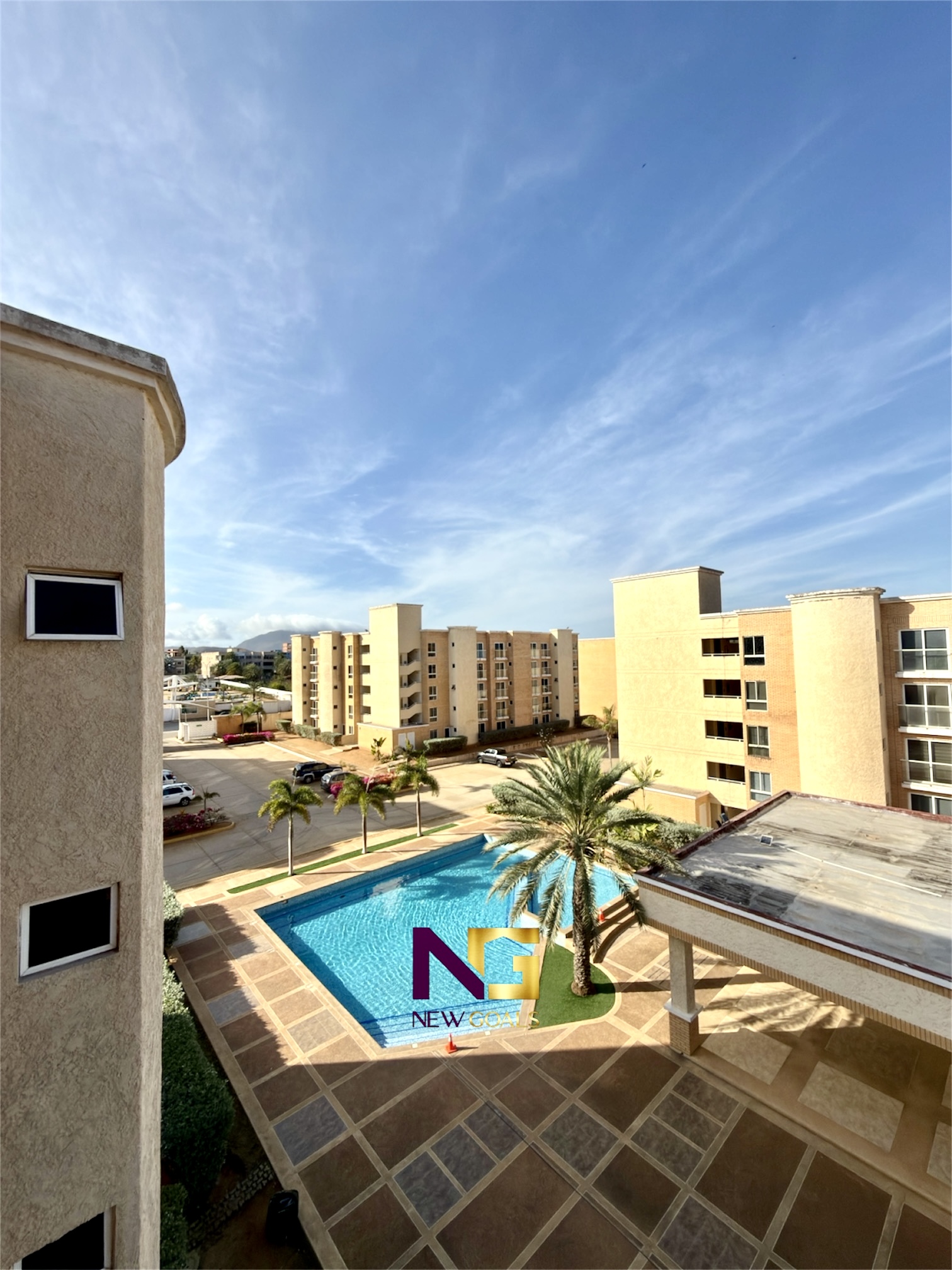 En-venta-apartamento-Conjunto-Residencial-Casa-Caribe-A-027-1