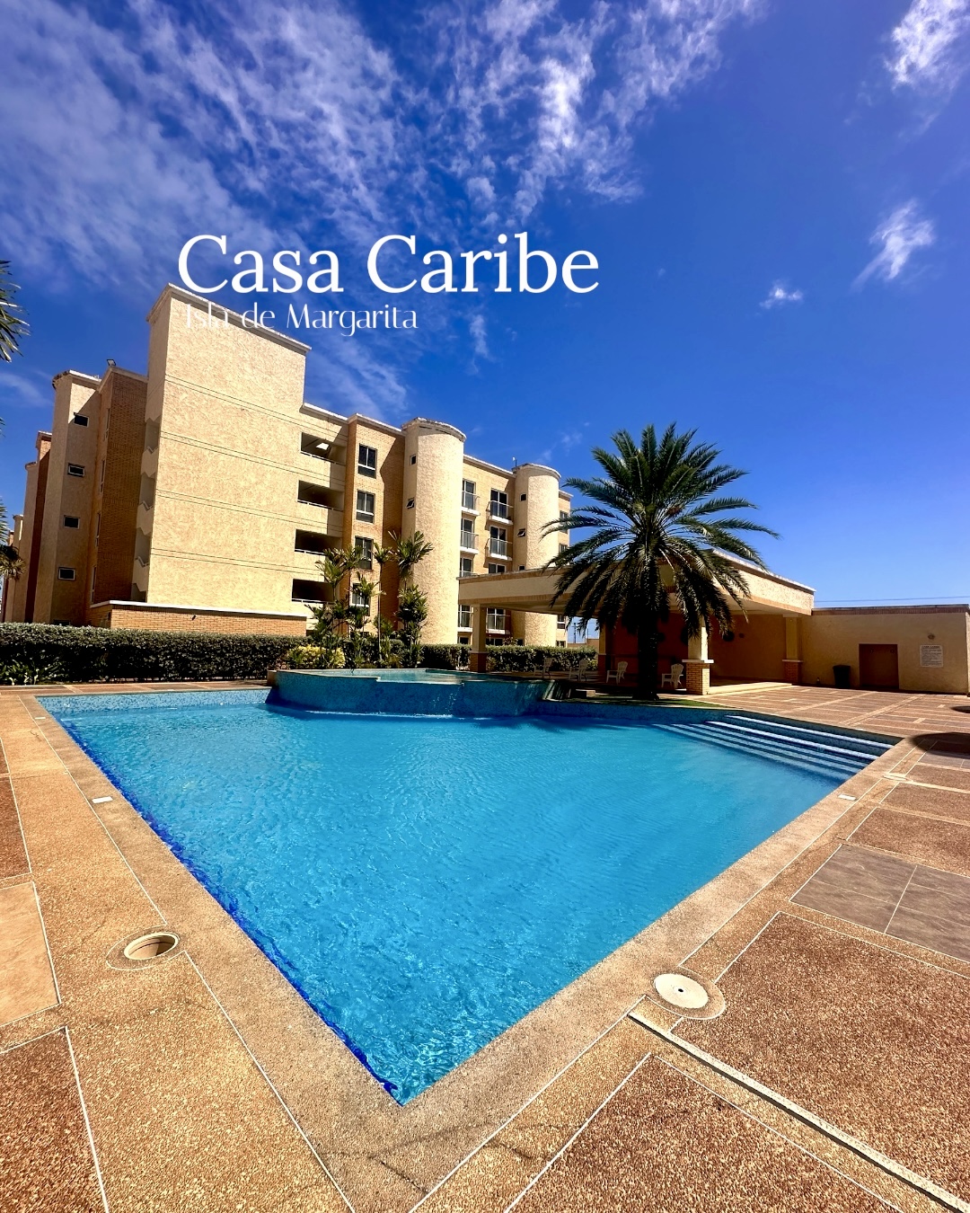 En-venta-apartamento-Conjunto-Residencial-Casa-Caribe-A-027-2