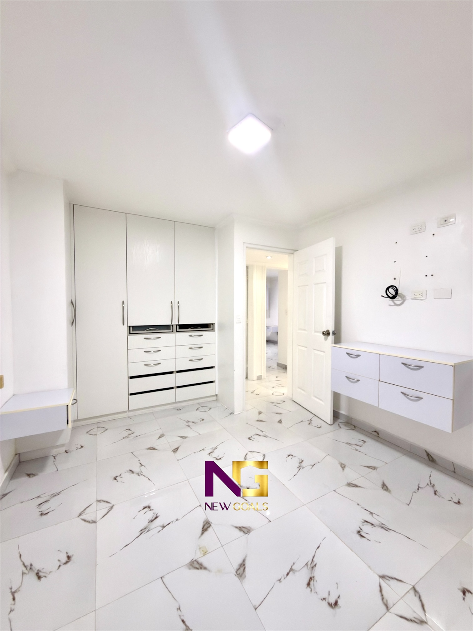 En-venta-apartamento-Conjunto-Residencial-Casa-Caribe-A-027-8