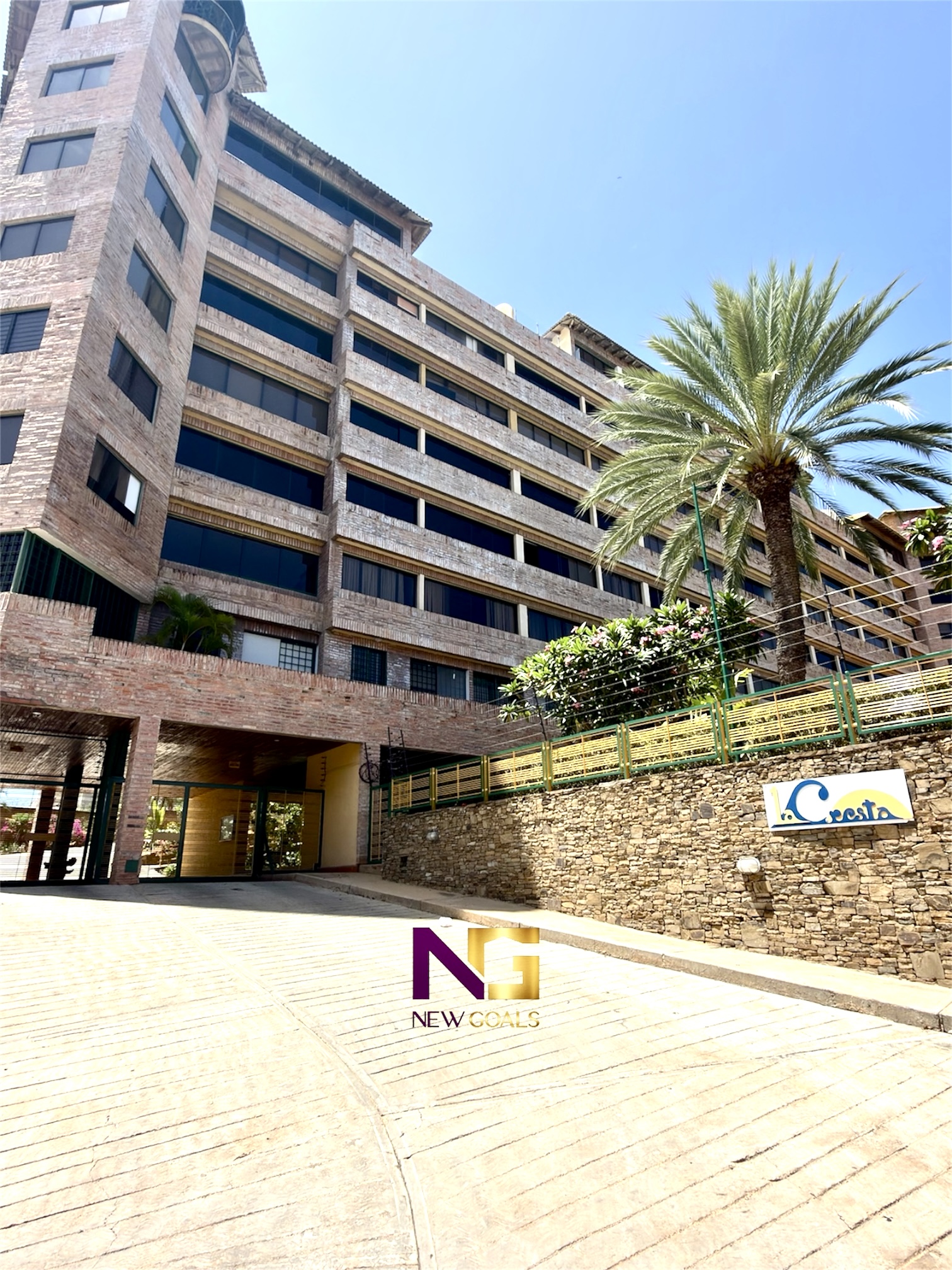 En-venta-apartamento-Residencias-La-Cresta-3