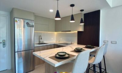 En-venta-apartamento-a-estrenar-Residencias-Coralina-A-030-1