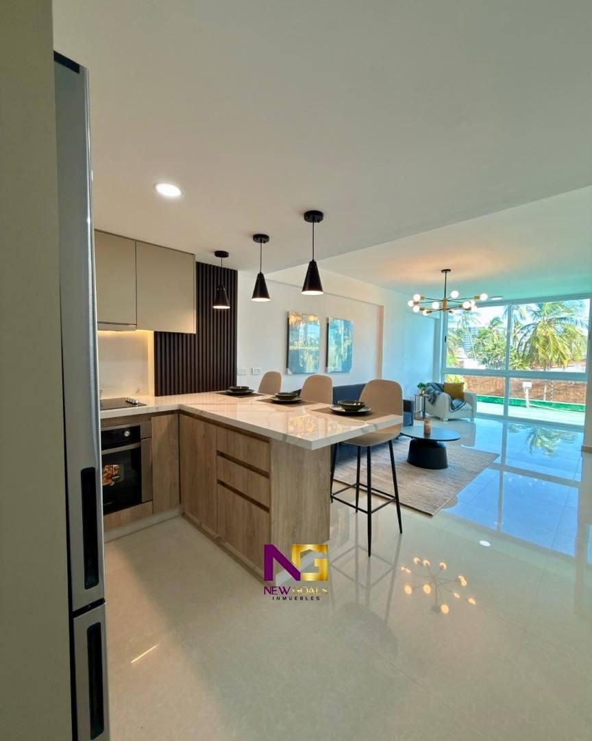 En-venta-apartamento-a-estrenar-Residencias-Coralina-A-030-2