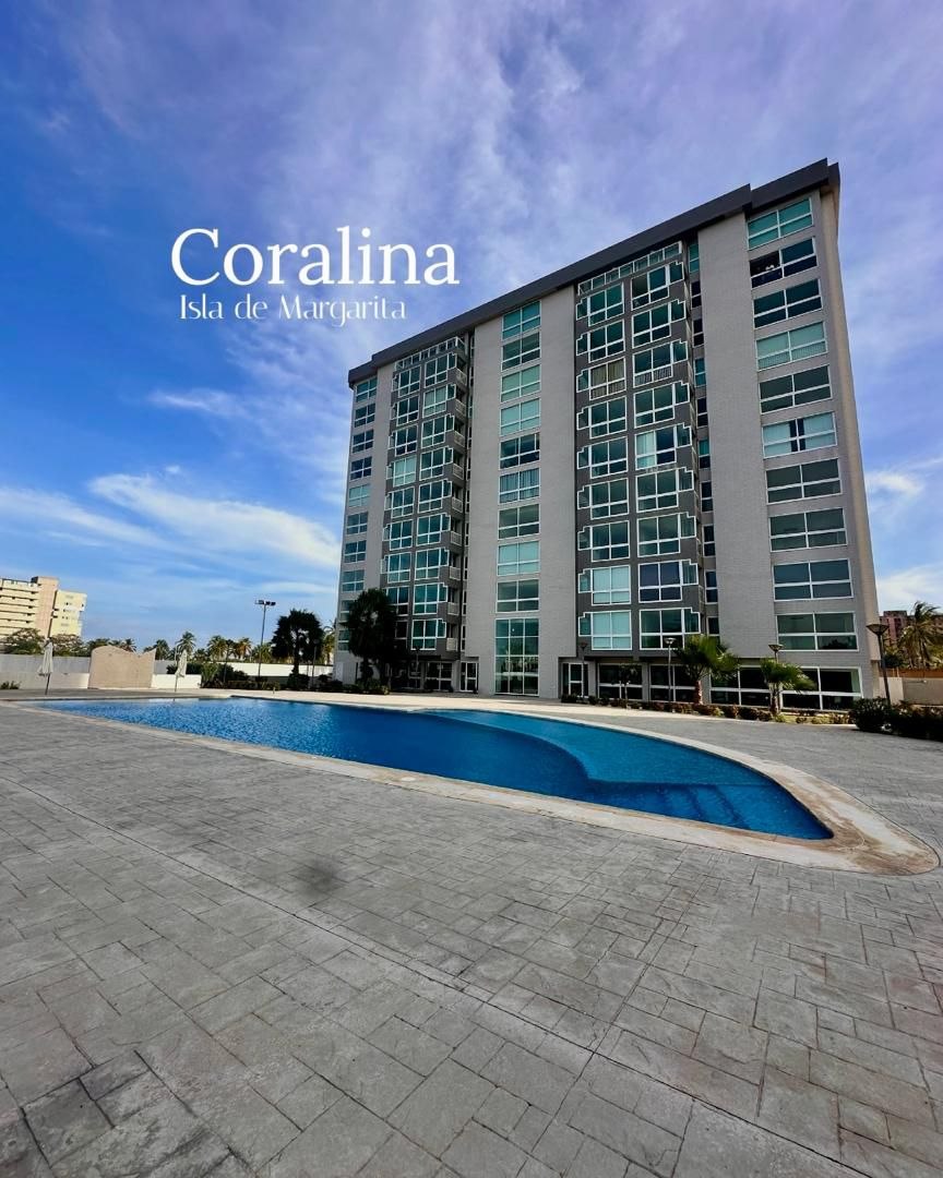En-venta-apartamento-a-estrenar-Residencias-Coralina-A-030-3