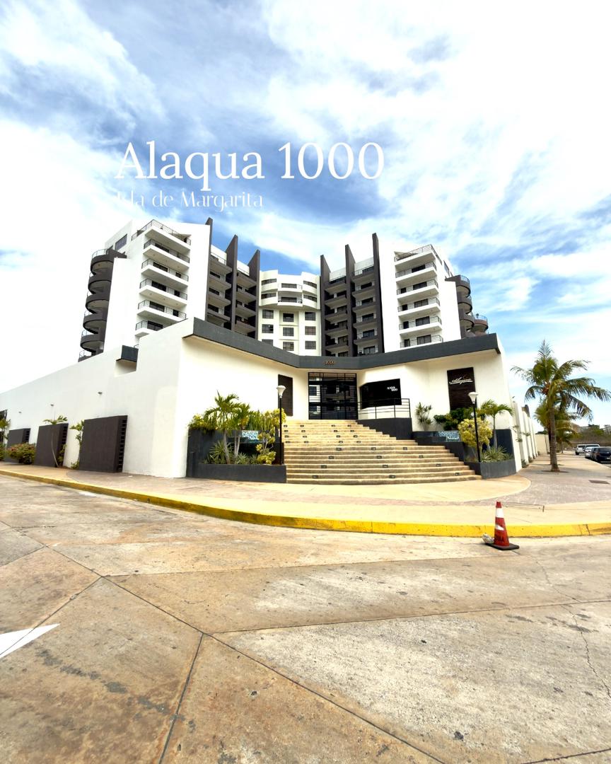 En-venta-apartamento-al-lado-de-City-Place-1