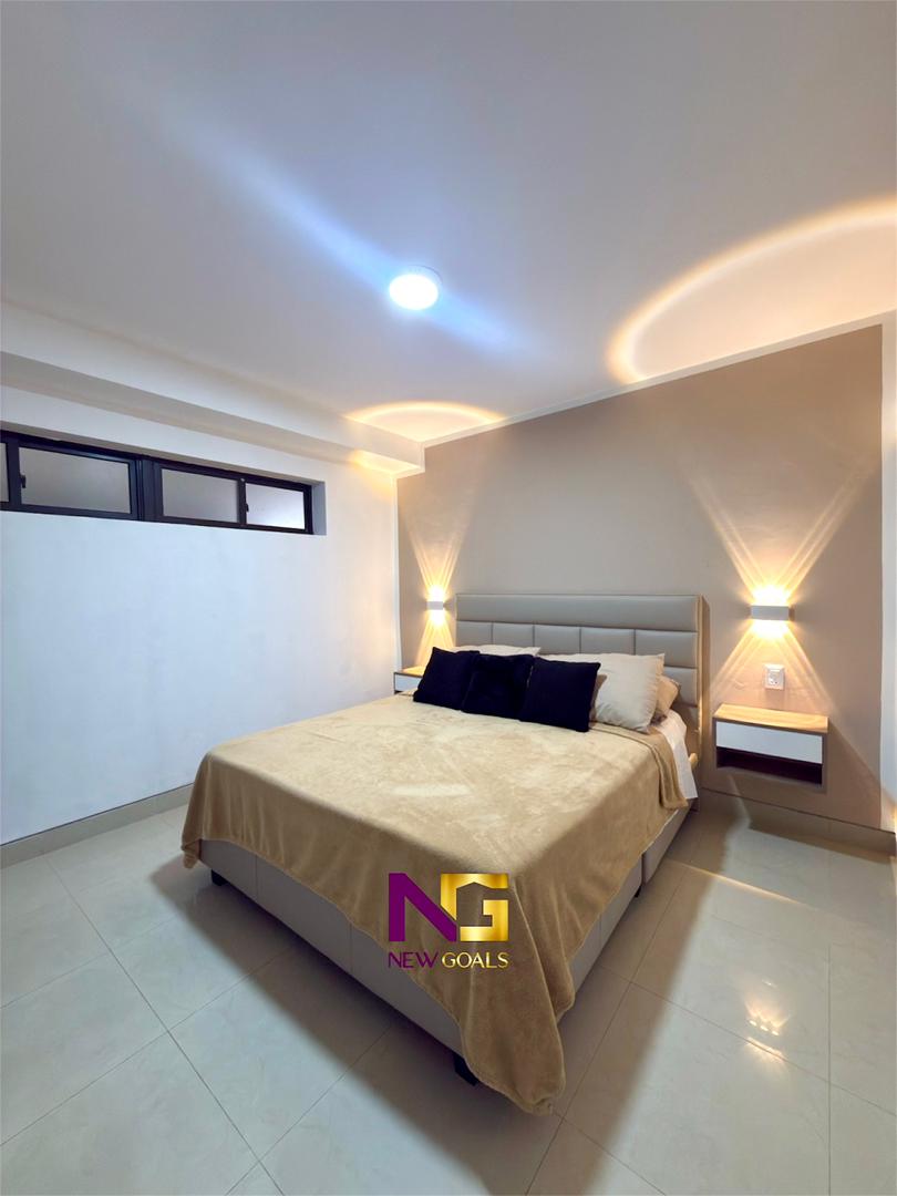 En-venta-apartamento-al-lado-de-City-Place-3