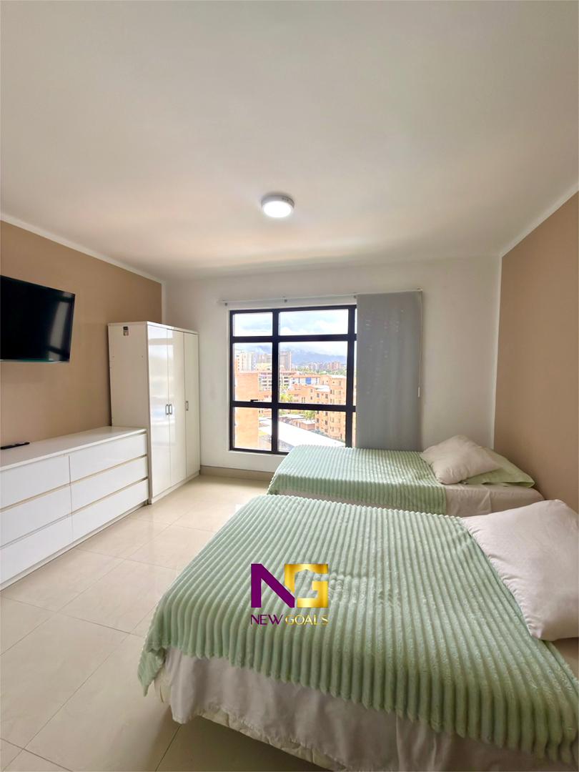 En-venta-apartamento-al-lado-de-City-Place-4