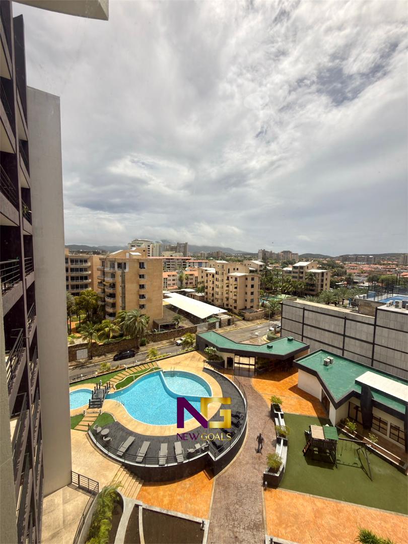 En-venta-apartamento-al-lado-de-City-Place-5