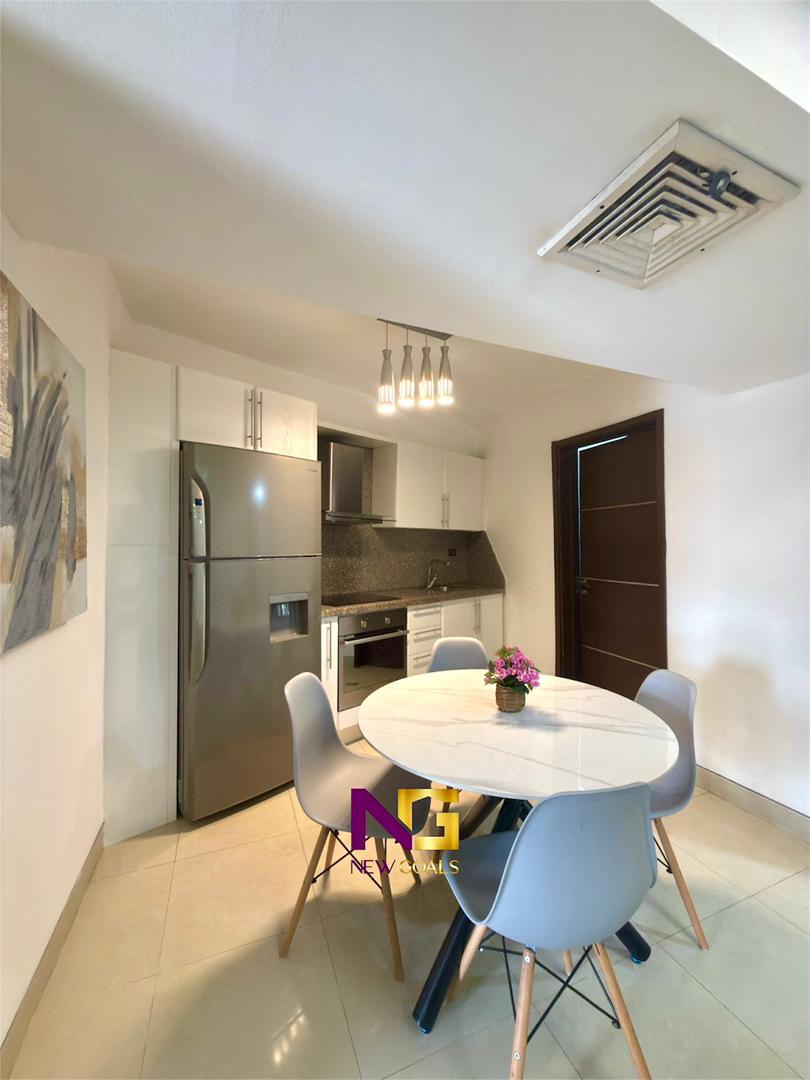 En-venta-apartamento-al-lado-de-City-Place-6