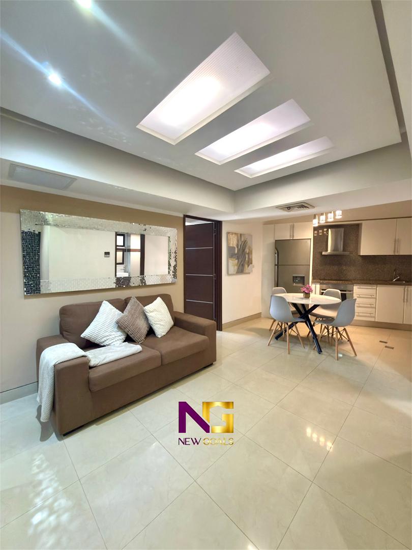 En-venta-apartamento-al-lado-de-City-Place-7