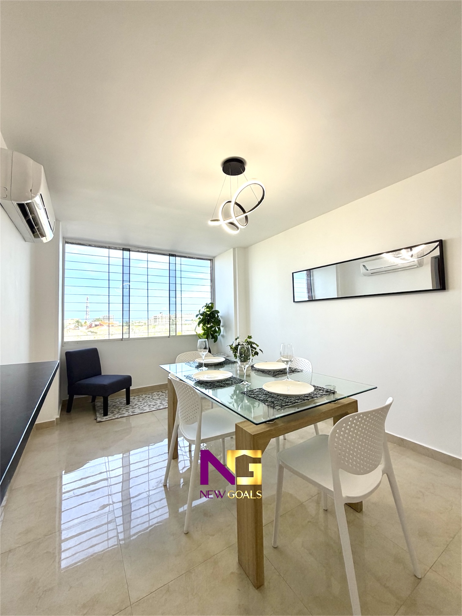 En-venta-apartamento-amoblado-en-Residencias-Pinamar-A-012-5