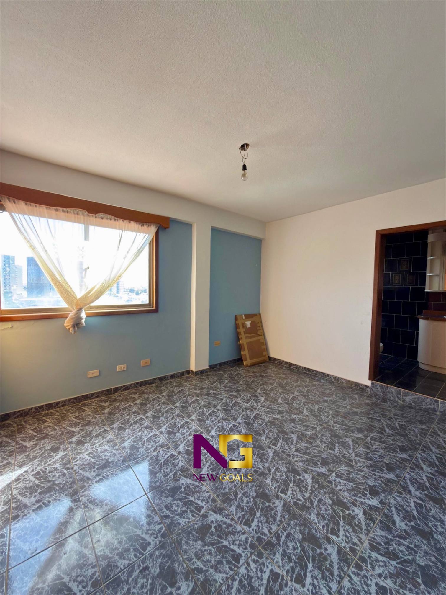 En-venta-apartamento-con-anexo-en-sabanamar-2