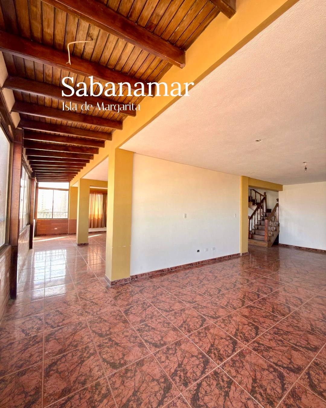 En-venta-apartamento-con-anexo-en-sabanamar-3
