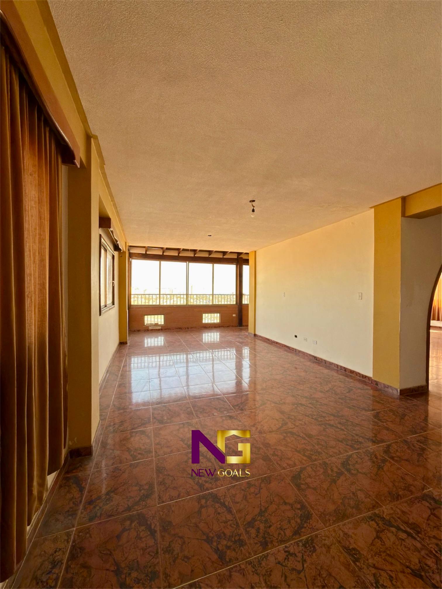 En-venta-apartamento-con-anexo-en-sabanamar-4