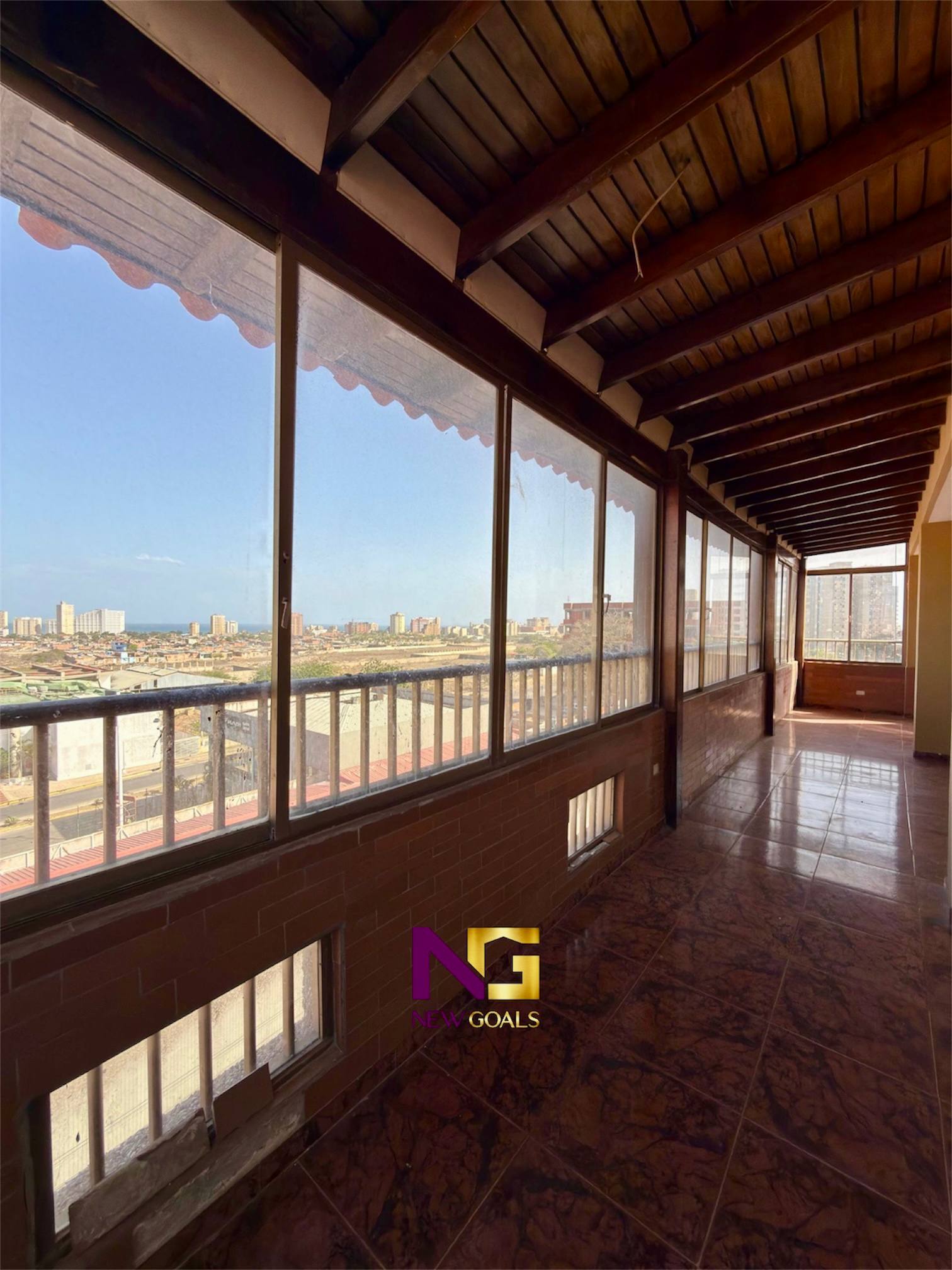 En-venta-apartamento-con-anexo-en-sabanamar-5