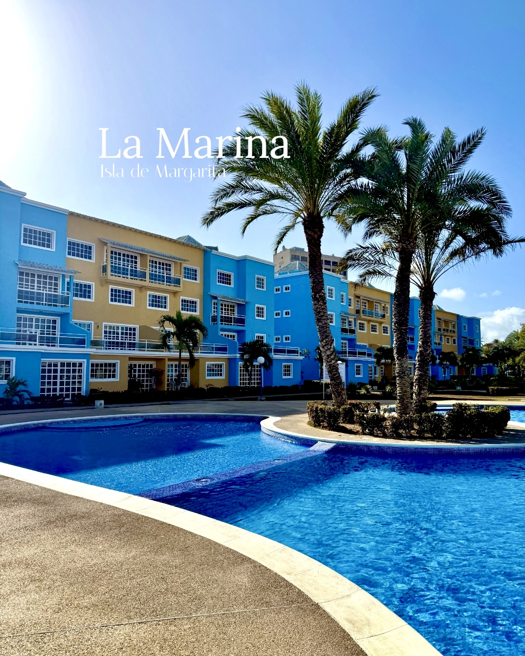 En-venta-apartamento-de-2-hab.-en-La-Marina-2