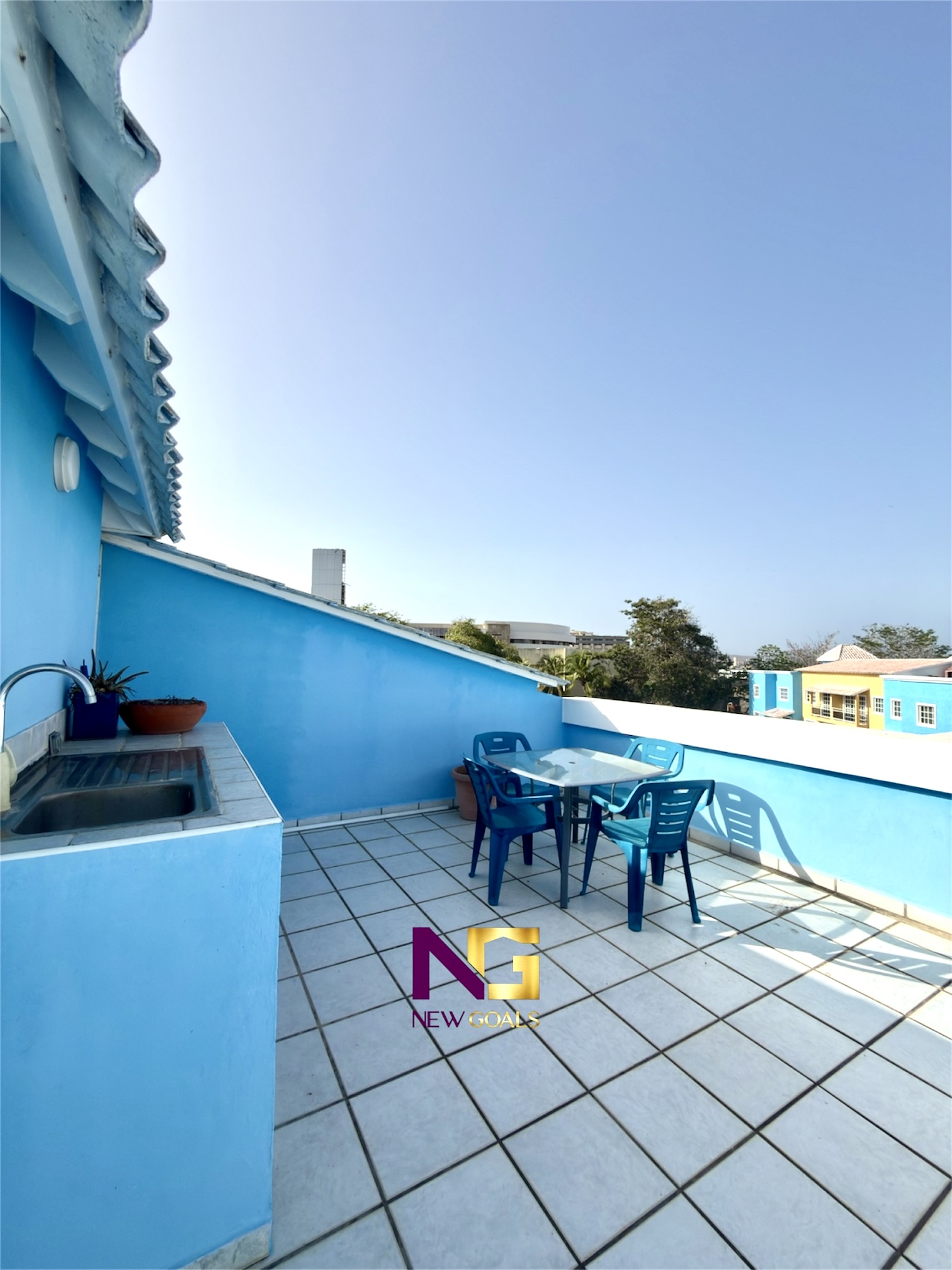 En-venta-apartamento-de-2-hab.-en-La-Marina-7