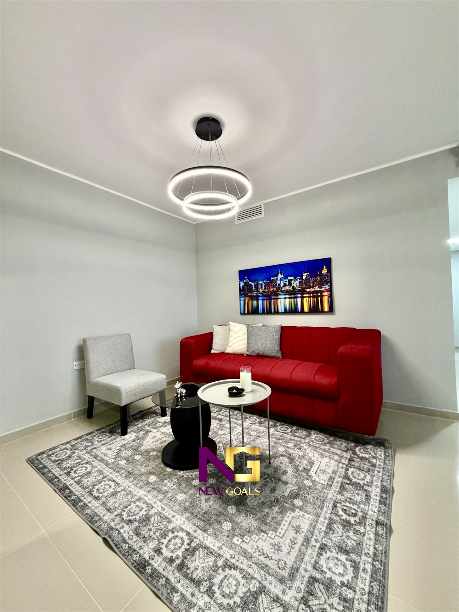 En-venta-apartamento-de-3-Hab.-en-Residencias-Pinamar-A-010-1