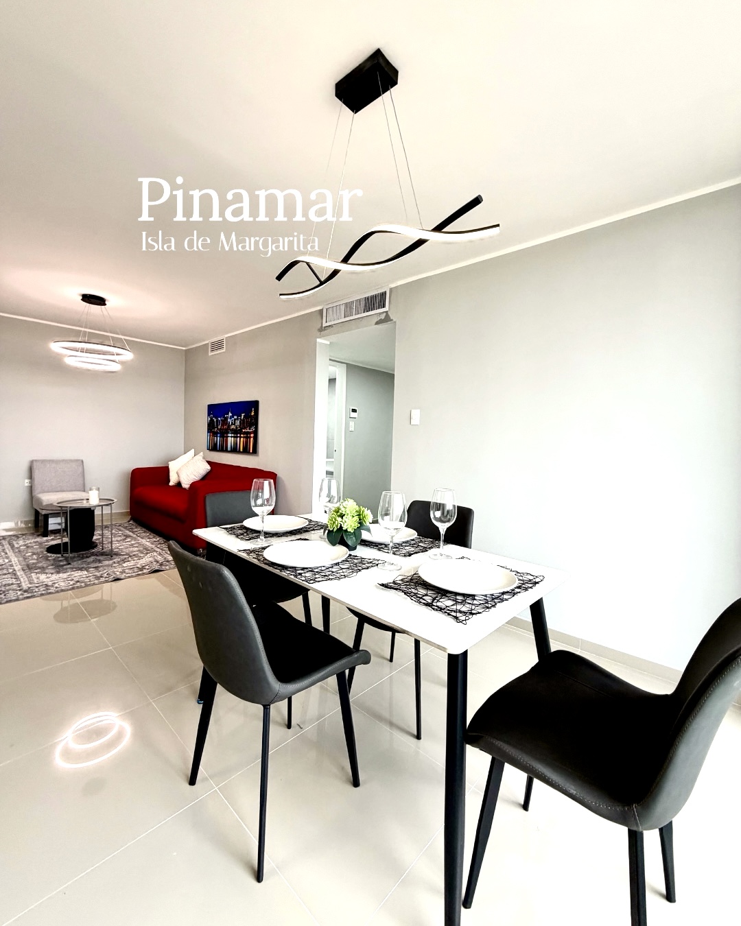 En-venta-apartamento-de-3-Hab.-en-Residencias-Pinamar-A-010-2