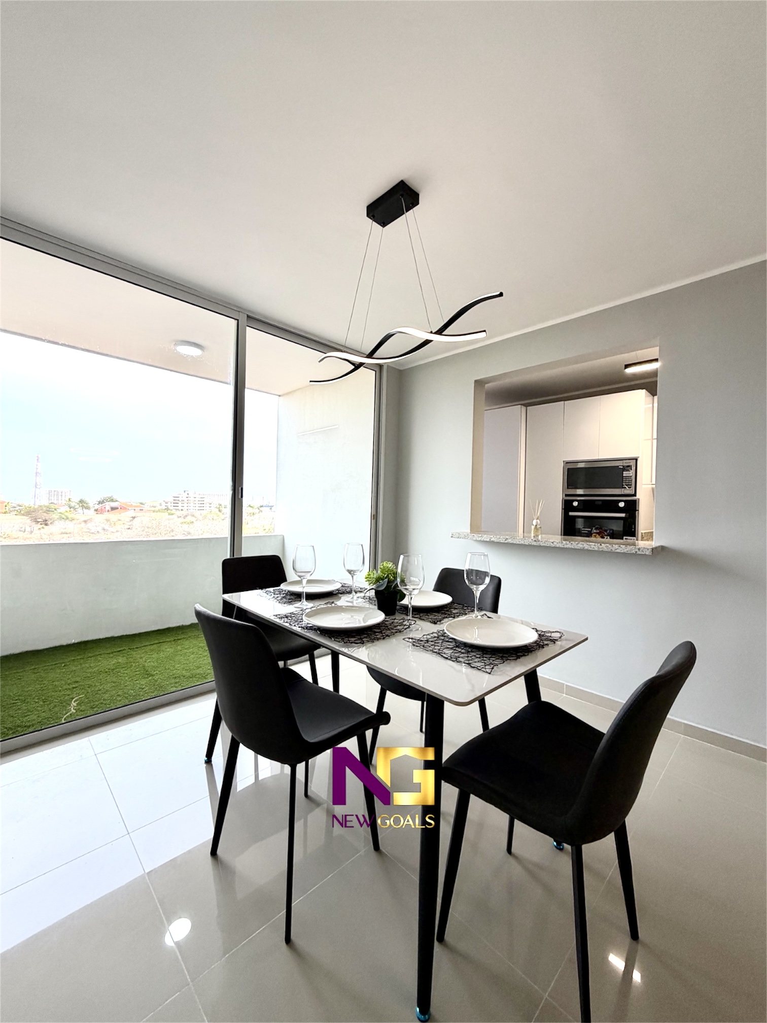 En-venta-apartamento-de-3-Hab.-en-Residencias-Pinamar-A-010-5