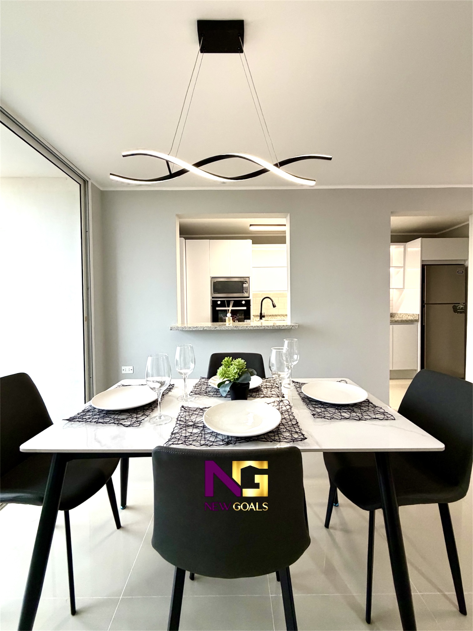 En-venta-apartamento-de-3-Hab.-en-Residencias-Pinamar-A-010-6