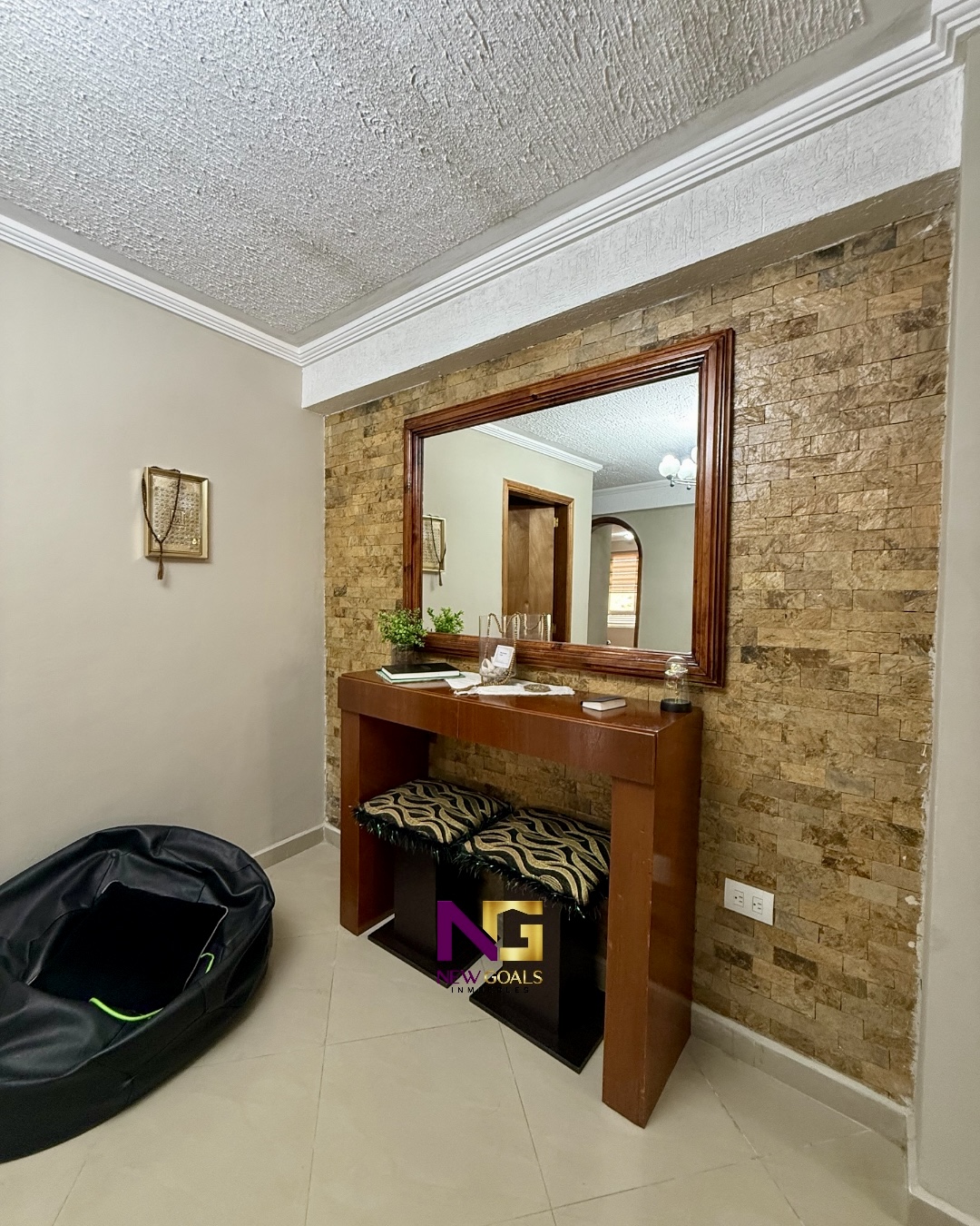 En-venta-apartamento-de-3-Hab.-en-Villas-de-Margarita-A-028-14-1