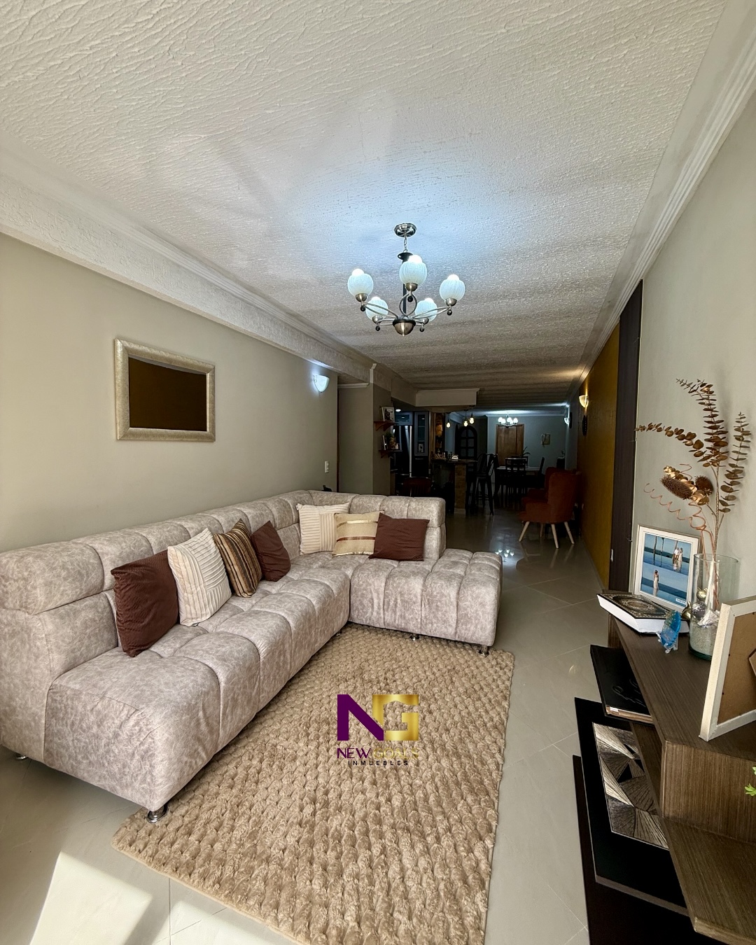 En-venta-apartamento-de-3-Hab.-en-Villas-de-Margarita-A-028-7