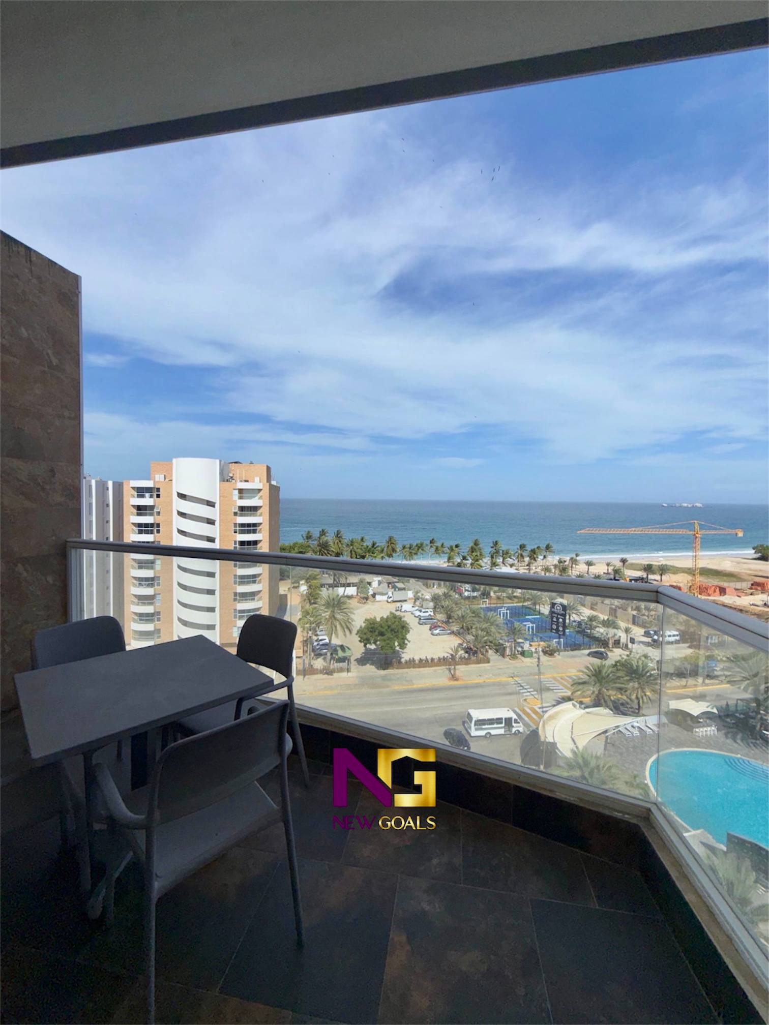 En-venta-apartamento-en-Blue-Bay-Playa-Moreno-1