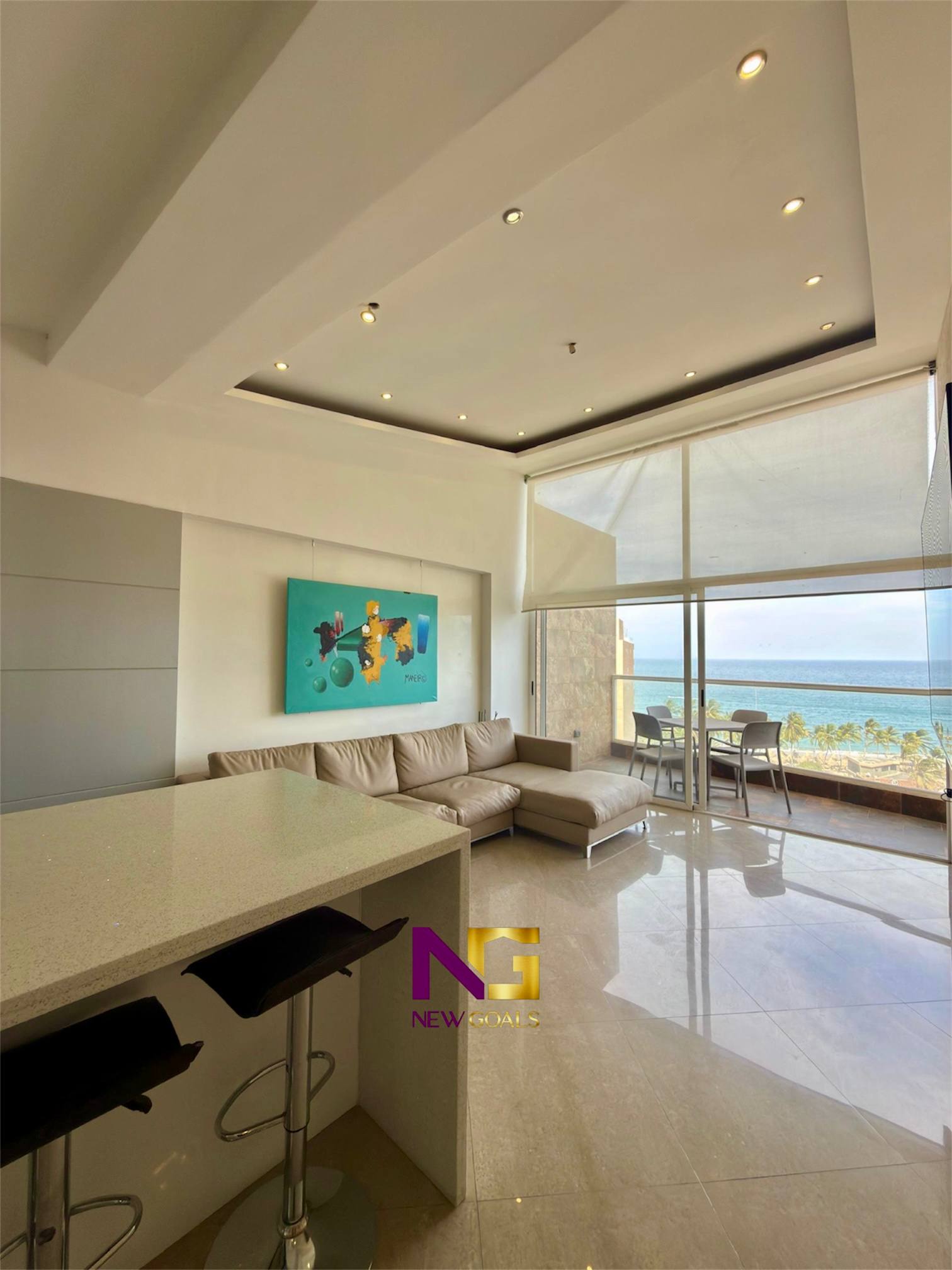 En-venta-apartamento-en-Blue-Bay-Playa-Moreno-10