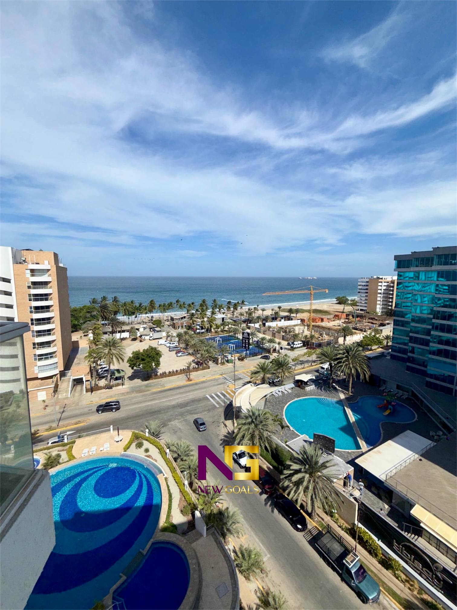 En-venta-apartamento-en-Blue-Bay-Playa-Moreno-3