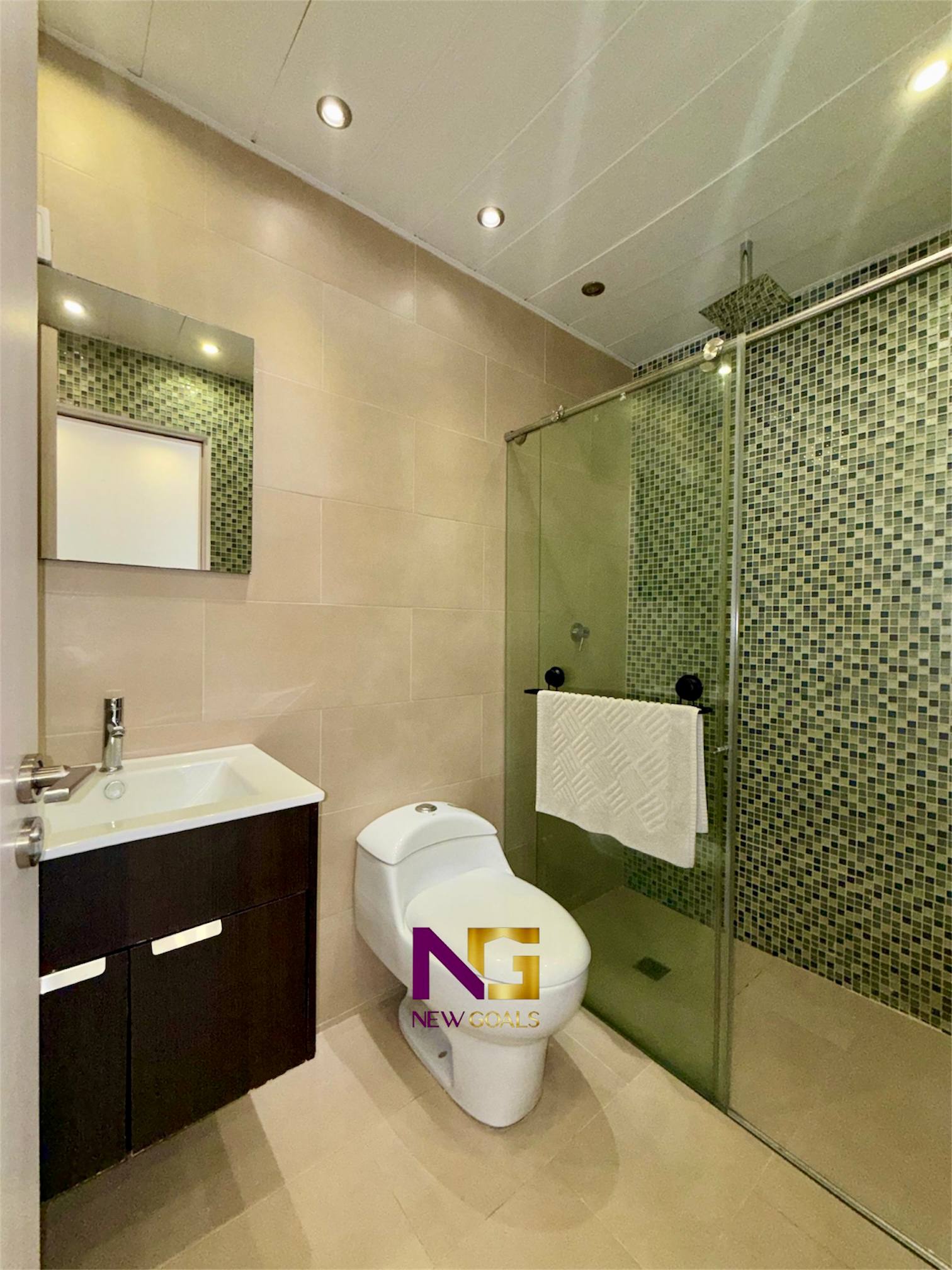 En-venta-apartamento-en-Blue-Bay-Playa-Moreno-4