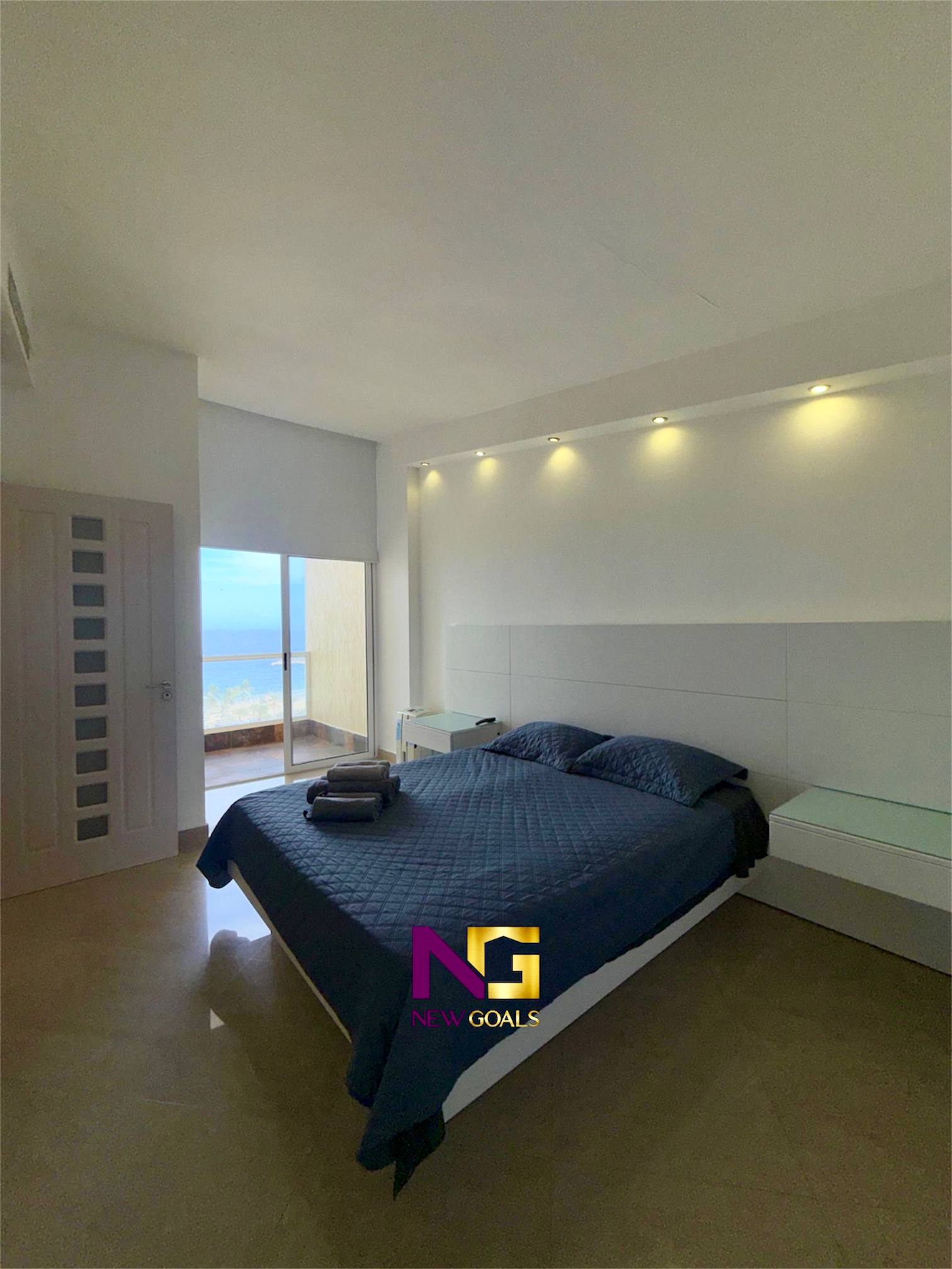 En-venta-apartamento-en-Blue-Bay-Playa-Moreno-5
