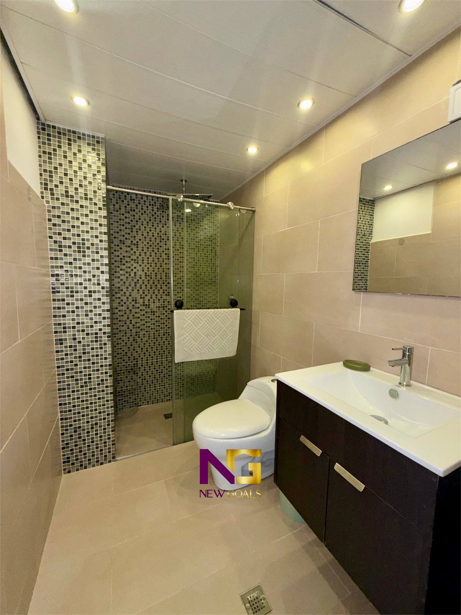 En-venta-apartamento-en-Blue-Bay-Playa-Moreno-6