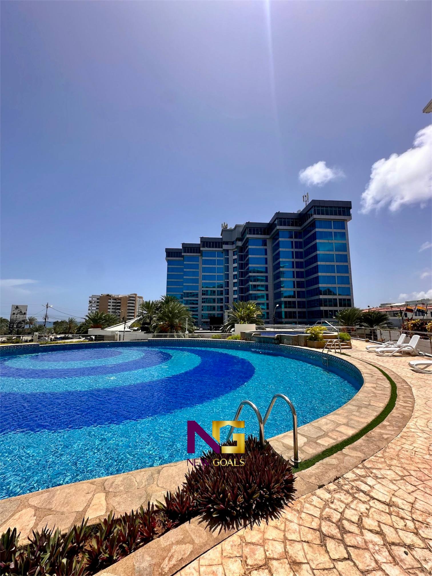 En-venta-apartamento-en-Blue-Bay-Playa-Moreno-7