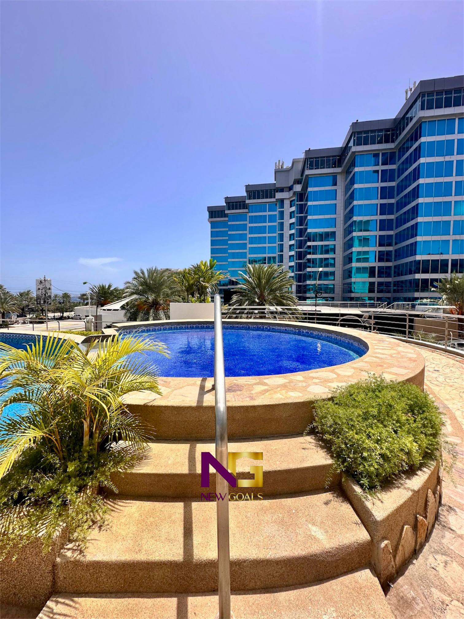 En-venta-apartamento-en-Blue-Bay-Playa-Moreno-8