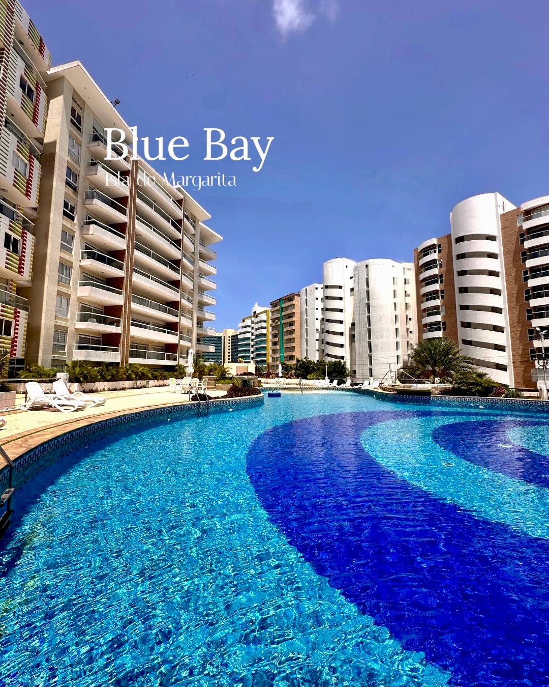 En-venta-apartamento-en-Blue-Bay-Playa-Moreno-9