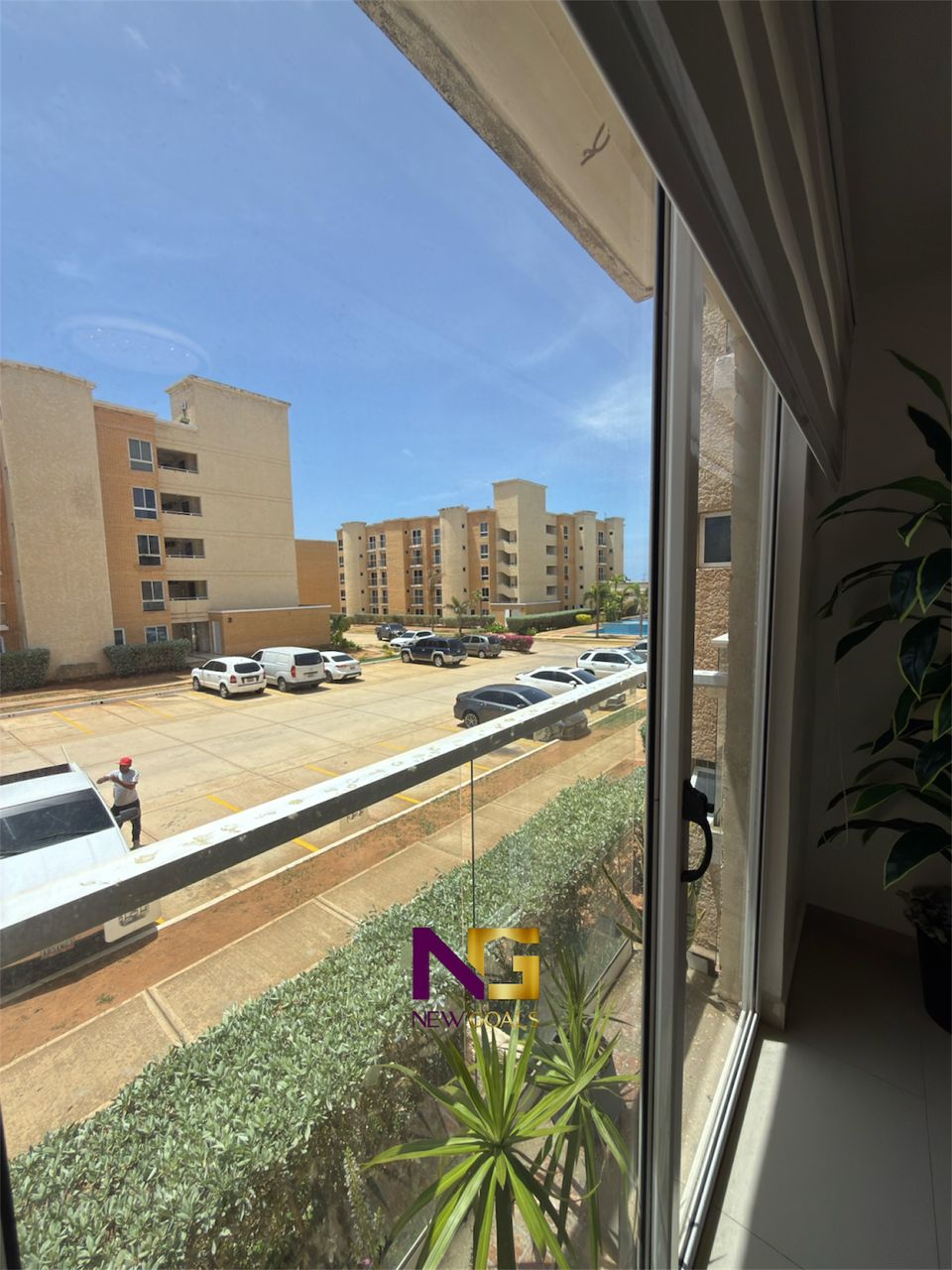 En-venta-apartamento-en-Casa-Caribe-de-3-Hab-1