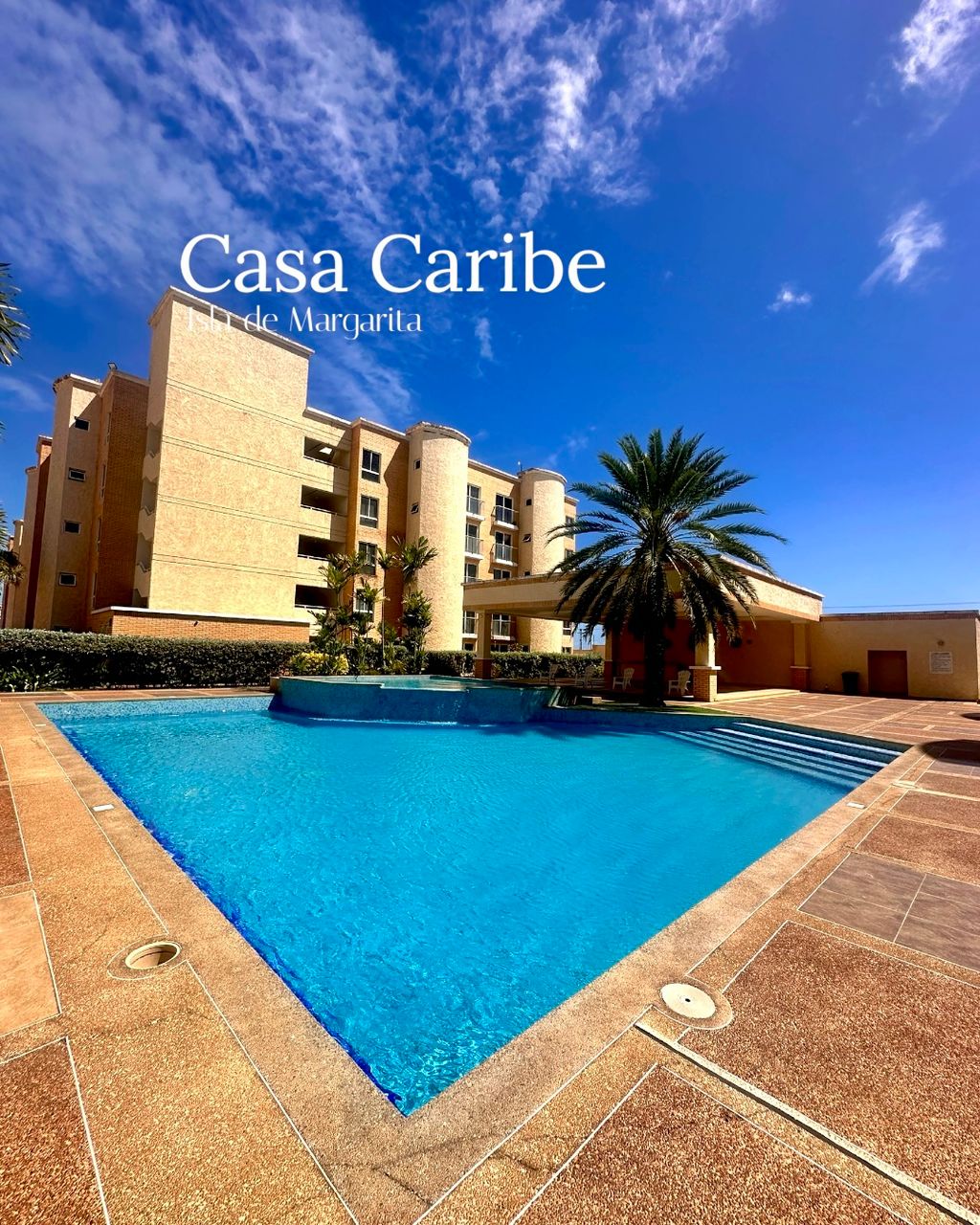 En-venta-apartamento-en-Casa-Caribe-de-3-Hab-10