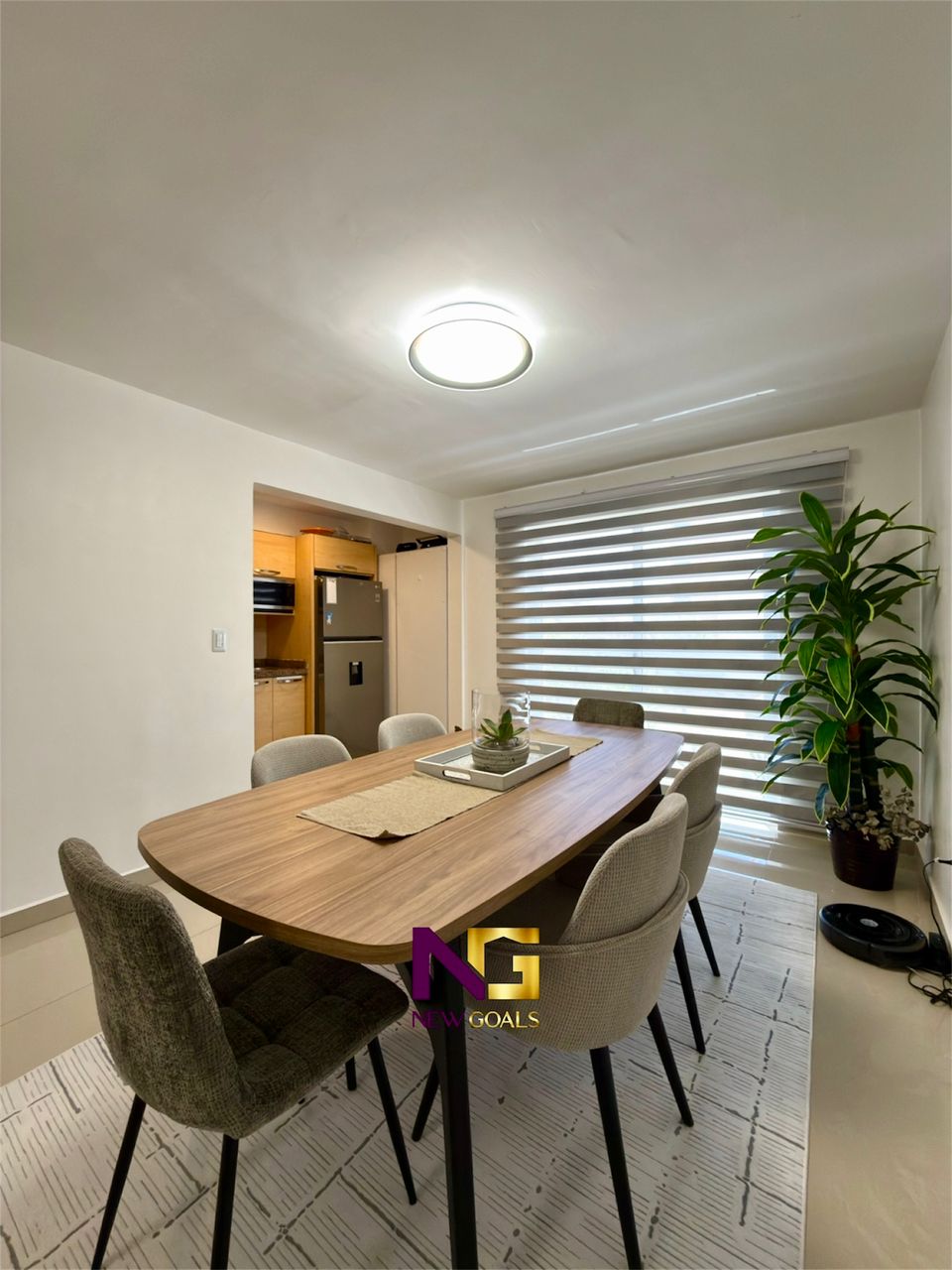 En-venta-apartamento-en-Casa-Caribe-de-3-Hab-11