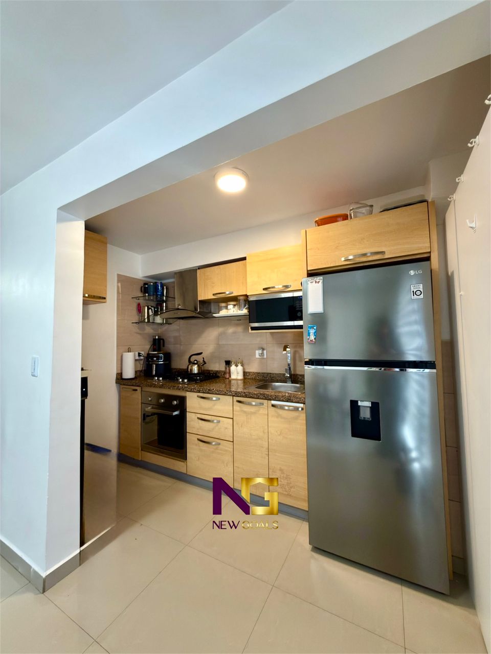 En-venta-apartamento-en-Casa-Caribe-de-3-Hab-2